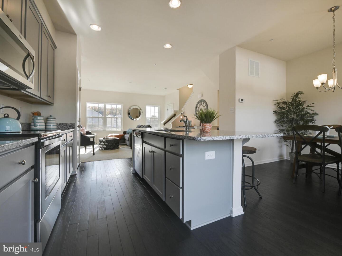 56 Iron Gate Road Sicklerville, NJ 08081 - Photo 12 of 28