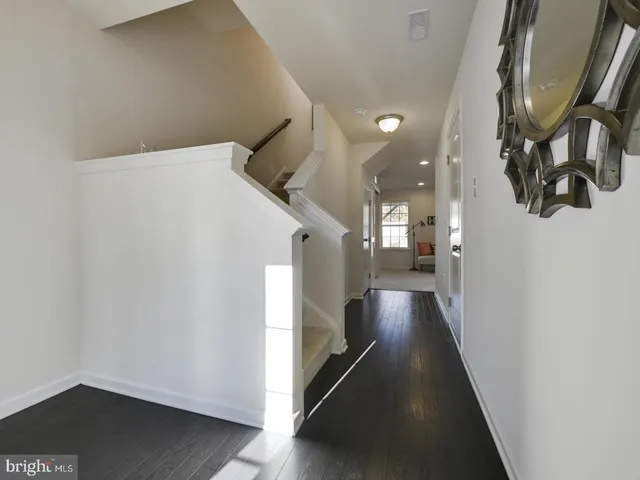 $349,900 | 56 Iron Gate Road, Sicklerville, NJ 08081