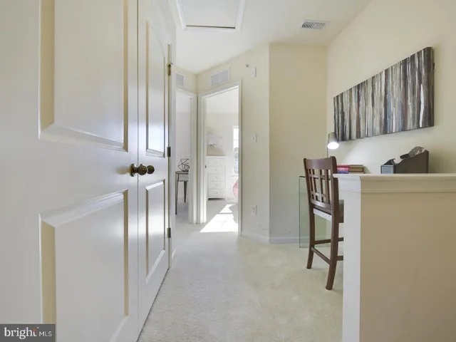 $349,900 | 56 Iron Gate Road, Sicklerville, NJ 08081