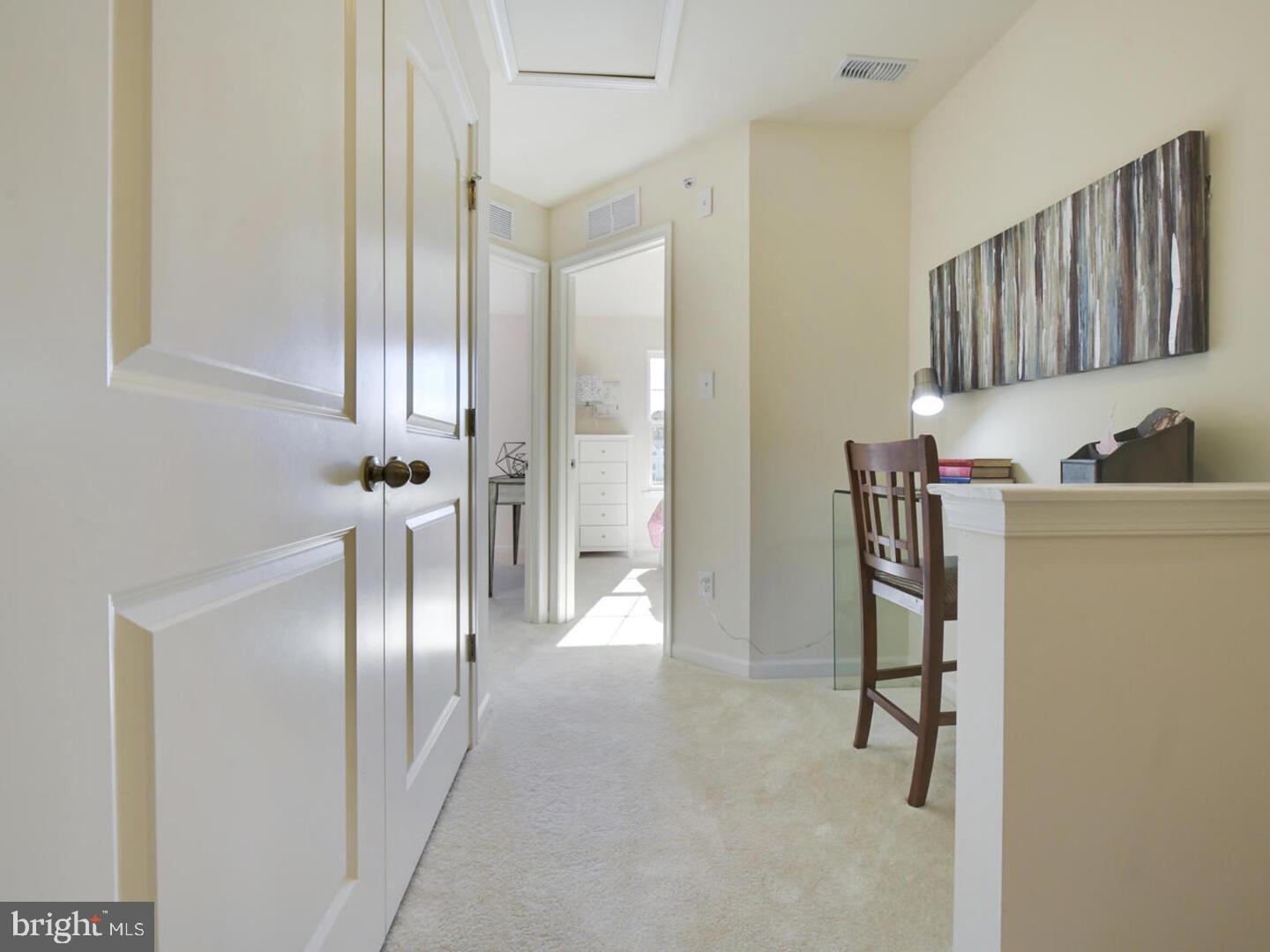 56 Iron Gate Road Sicklerville, NJ 08081 - Photo 14 of 28