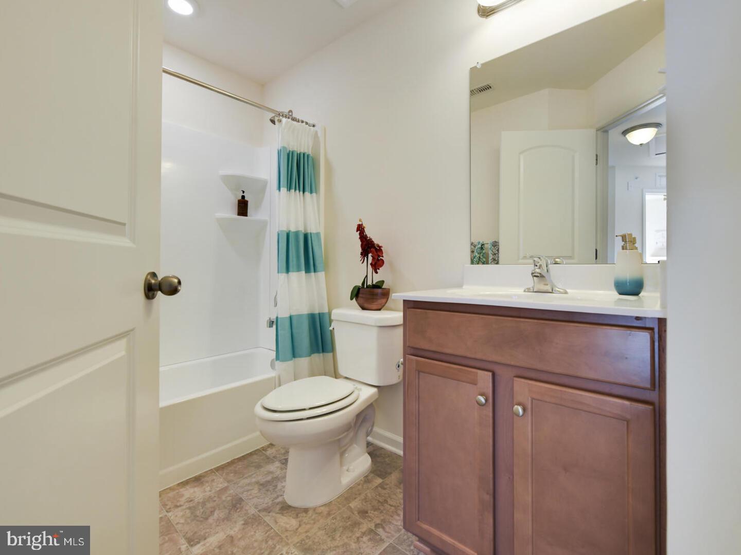 56 Iron Gate Road Sicklerville, NJ 08081 - Photo 15 of 28