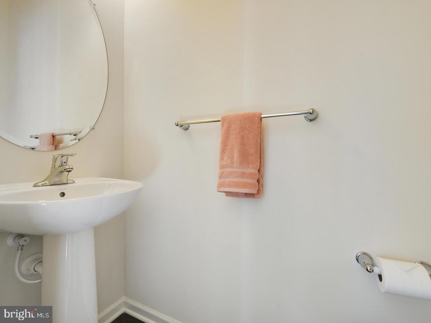 56 Iron Gate Road Sicklerville, NJ 08081 - Photo 16 of 28