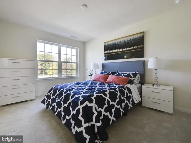 $349,900 | 56 Iron Gate Road, Sicklerville, NJ 08081