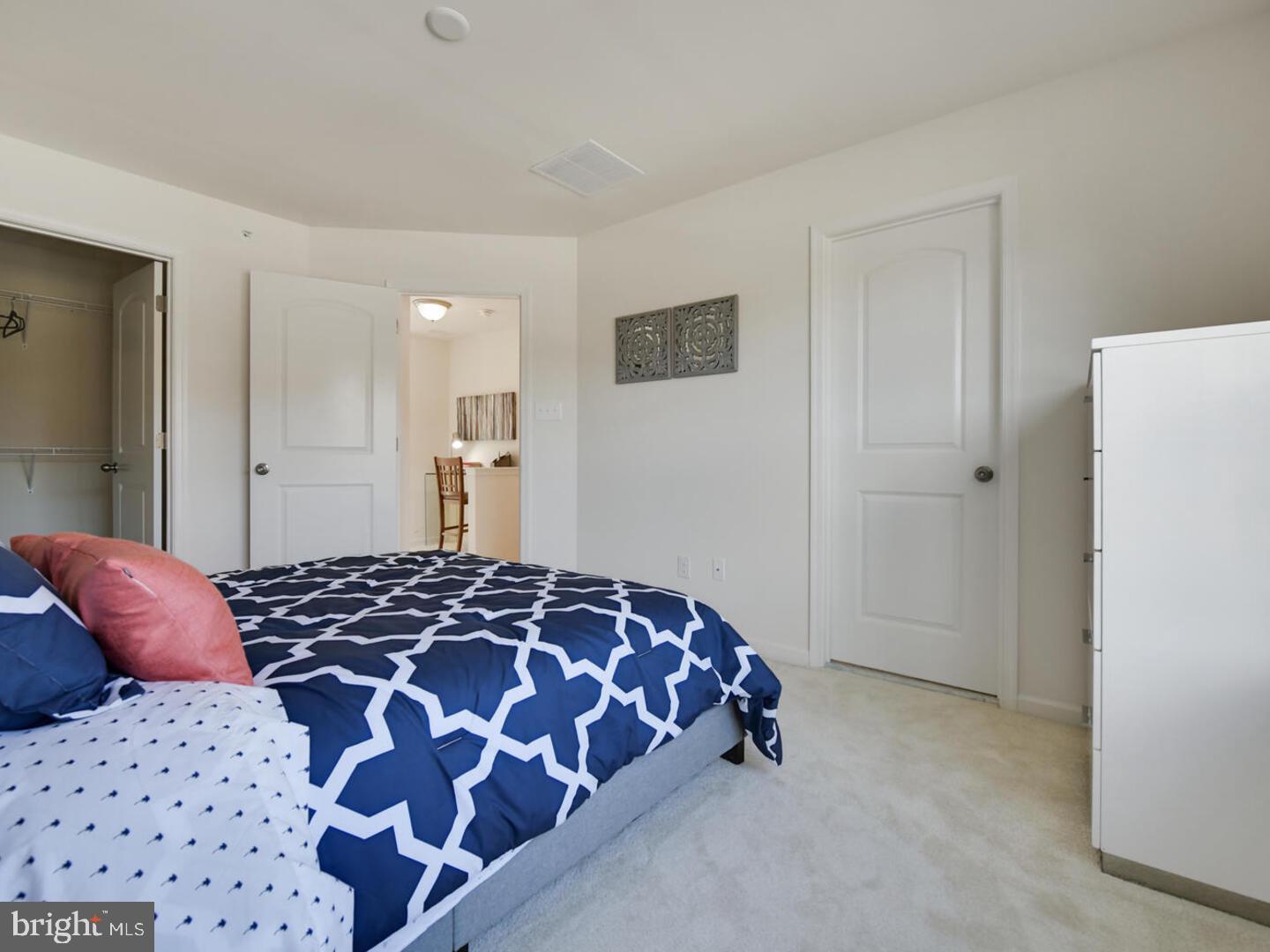 56 Iron Gate Road Sicklerville, NJ 08081 - Photo 18 of 28