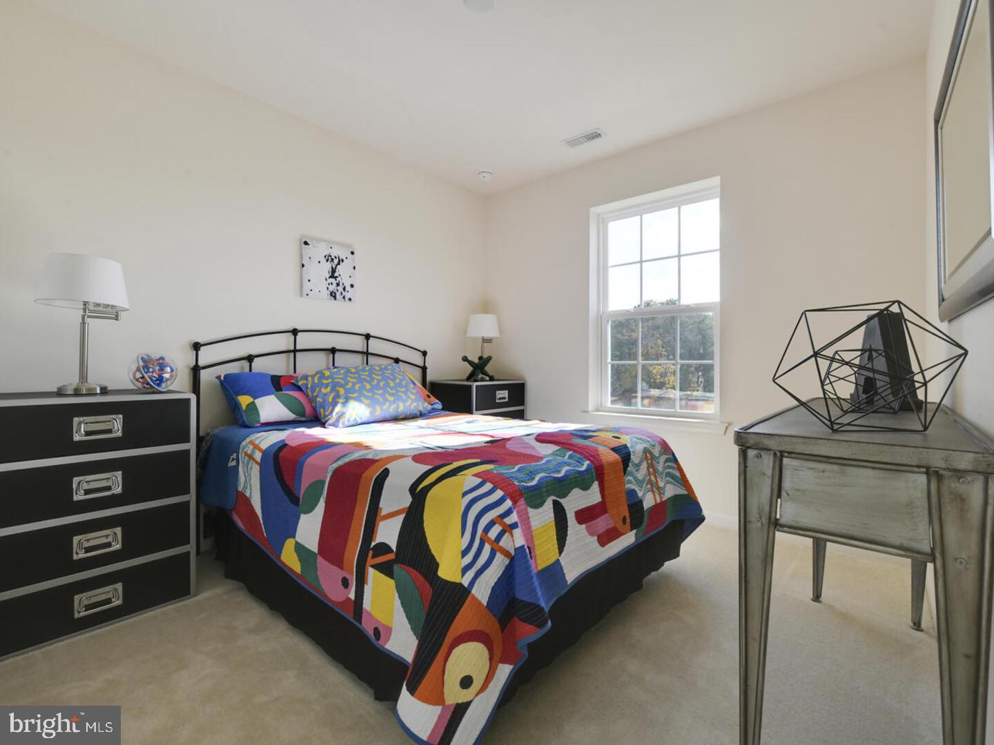 56 Iron Gate Road Sicklerville, NJ 08081 - Photo 19 of 28