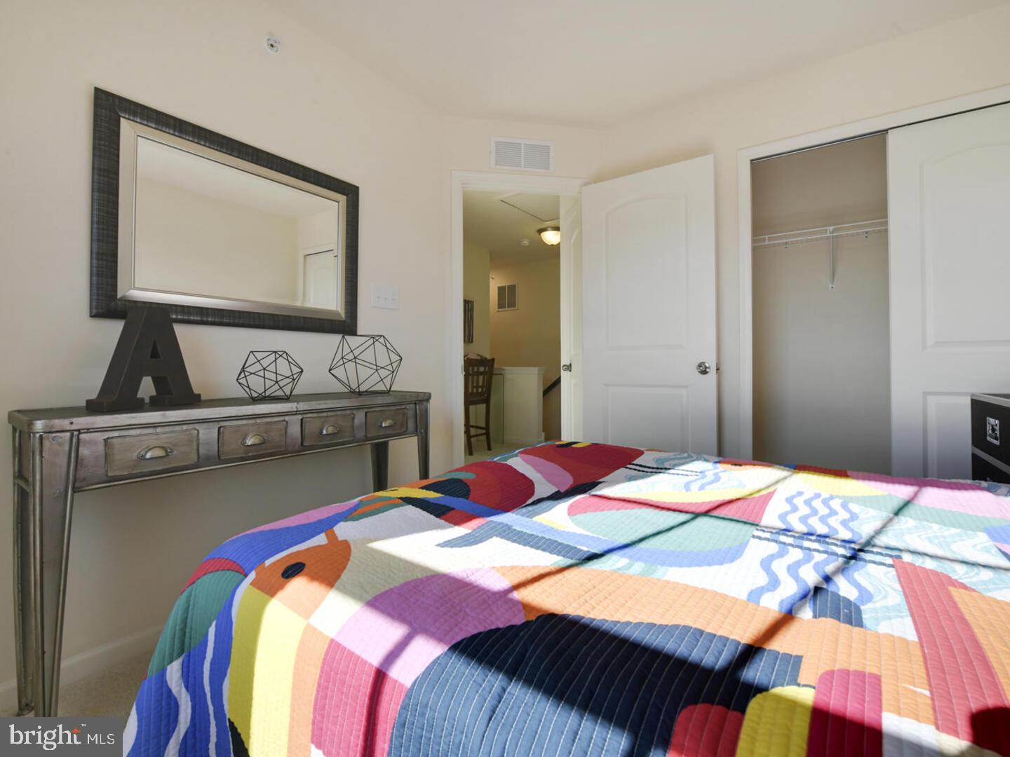 56 Iron Gate Road Sicklerville, NJ 08081 - Photo 20 of 28