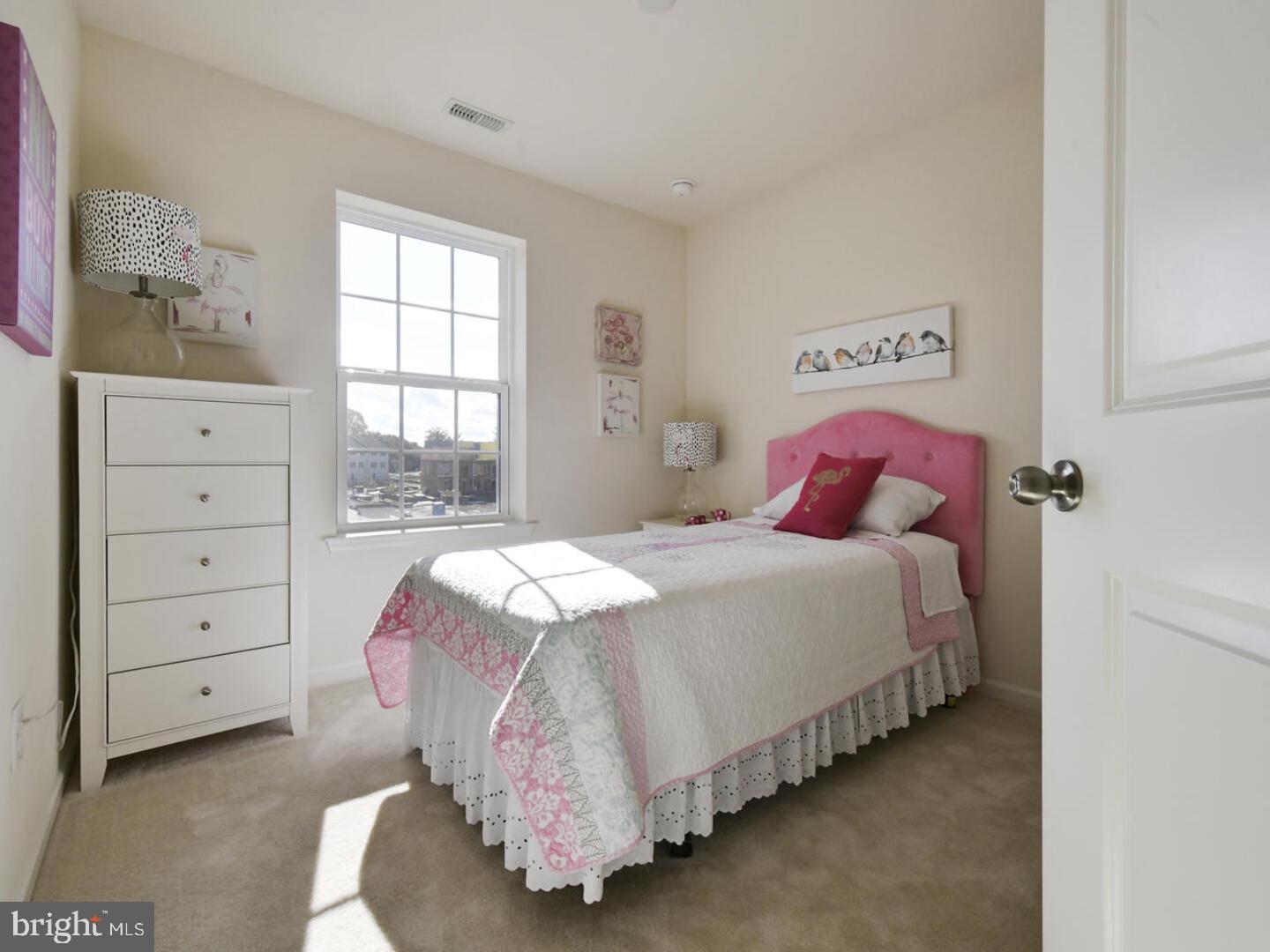 56 Iron Gate Road Sicklerville, NJ 08081 - Photo 21 of 28