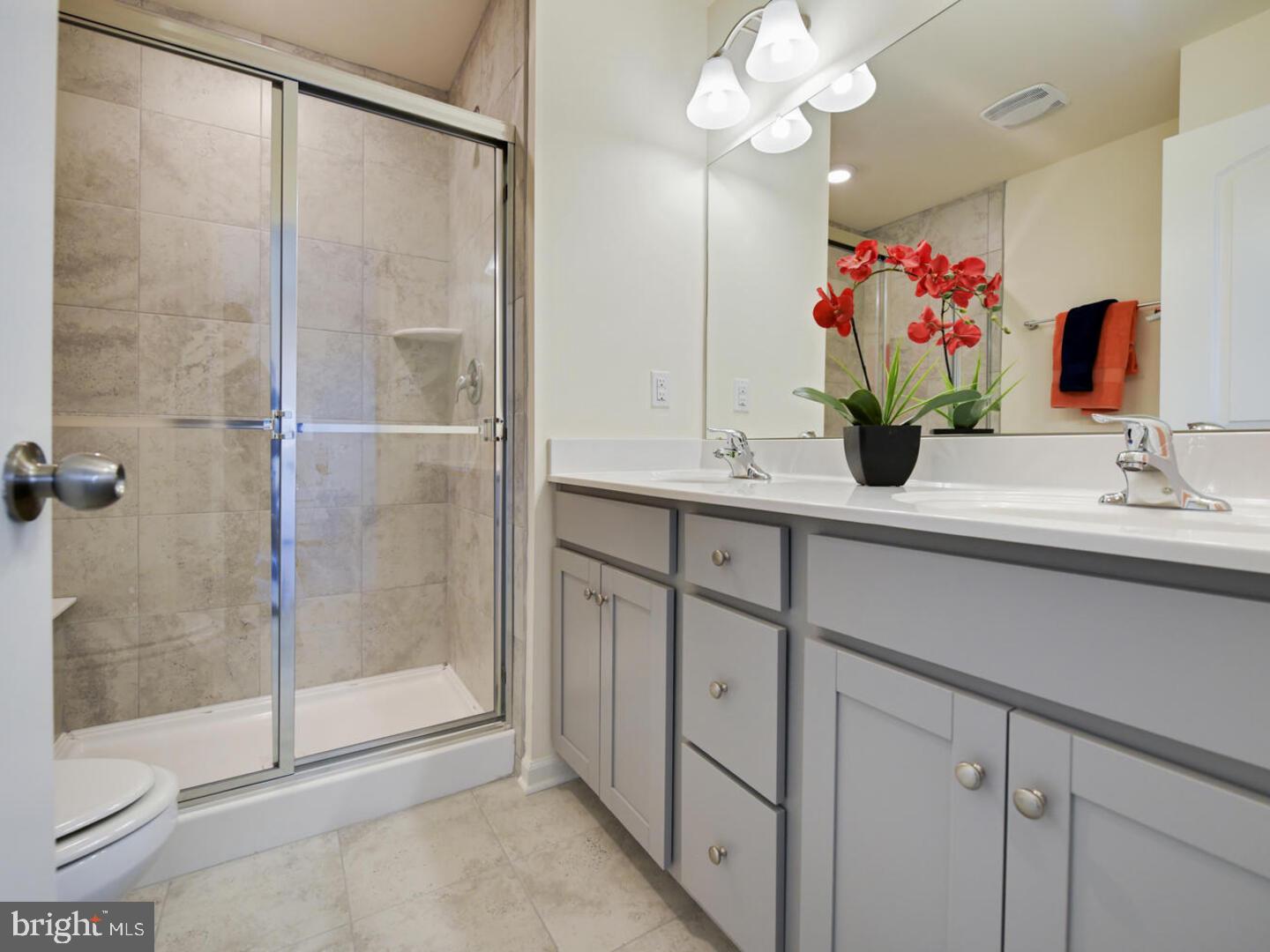 56 Iron Gate Road Sicklerville, NJ 08081 - Photo 22 of 28