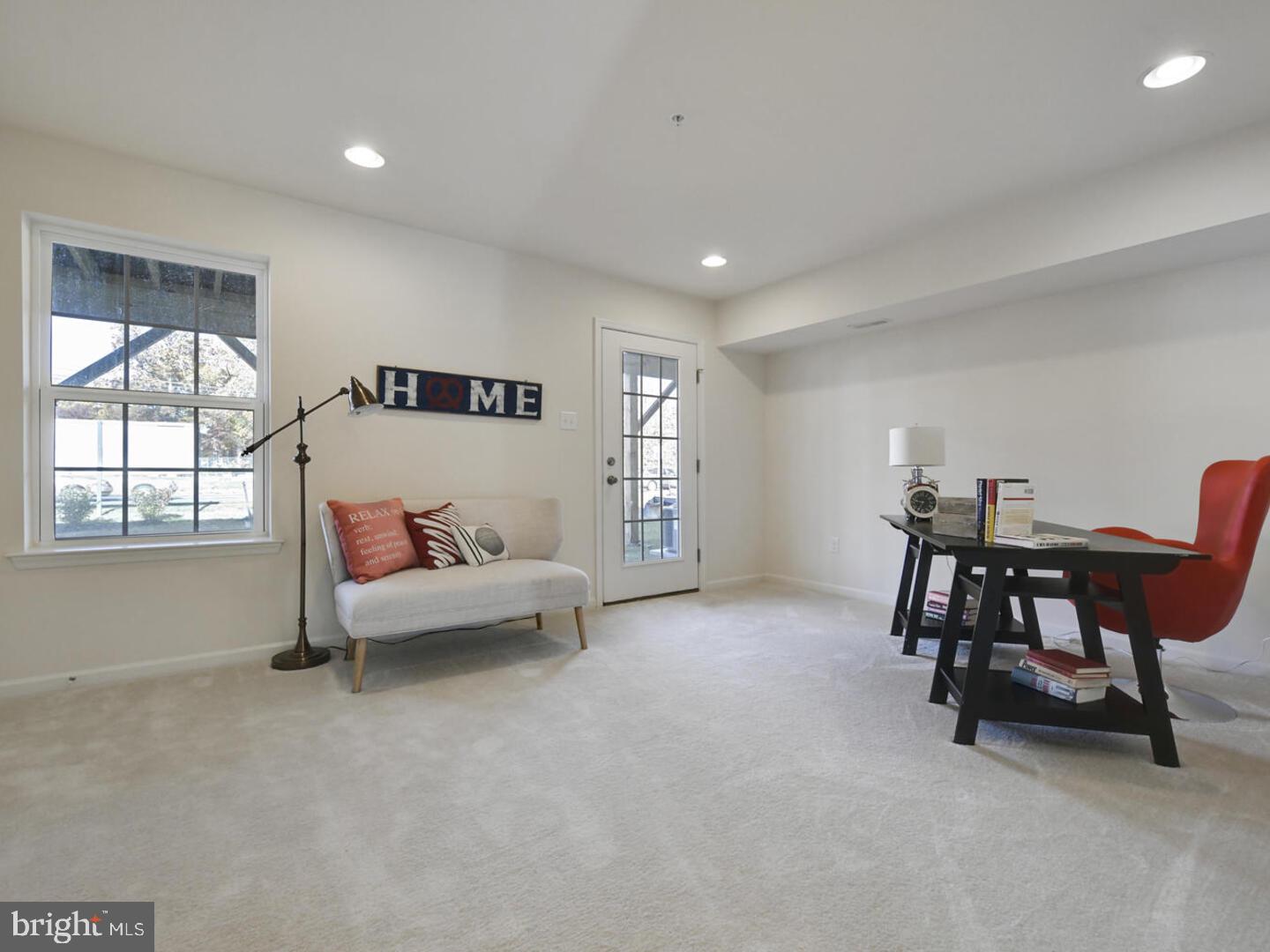 56 Iron Gate Road Sicklerville, NJ 08081 - Photo 23 of 28