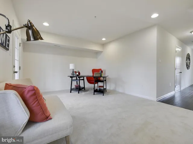 $349,900 | 56 Iron Gate Road, Sicklerville, NJ 08081