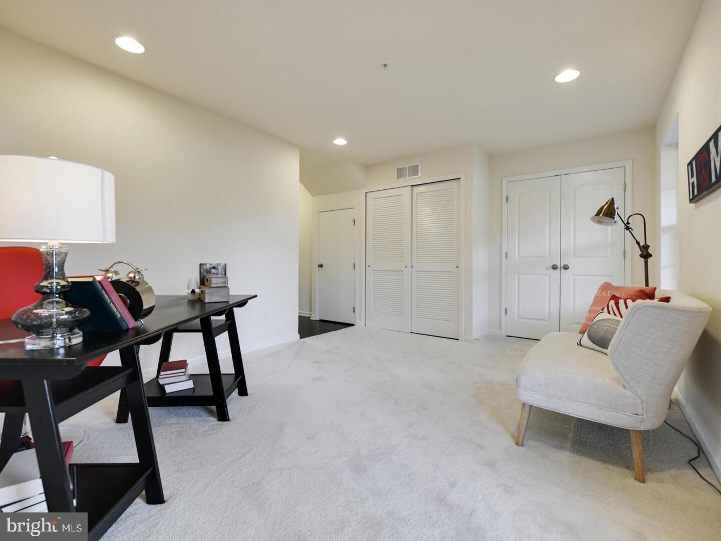 56 Iron Gate Road Sicklerville, NJ 08081 - Photo 25 of 28