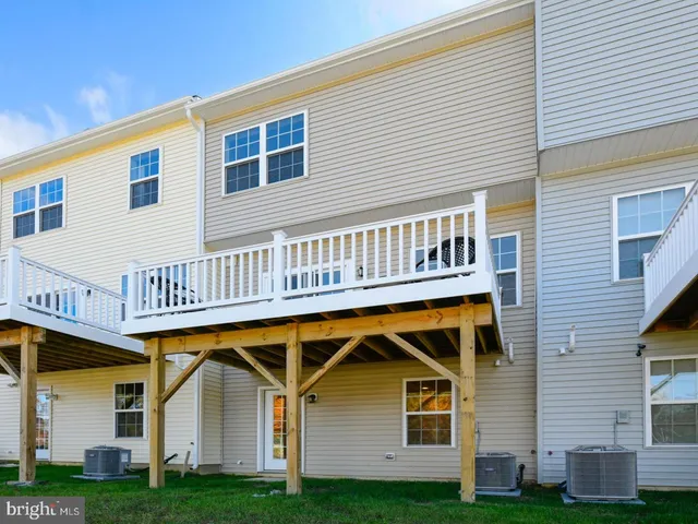 $349,900 | 56 Iron Gate Road, Sicklerville, NJ 08081