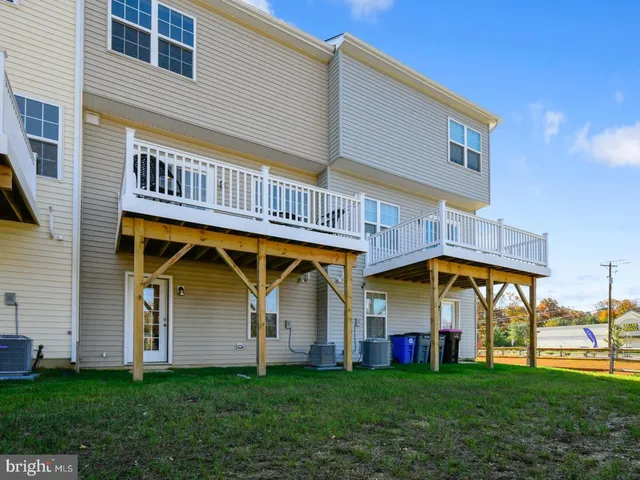 $349,900 | 56 Iron Gate Road, Sicklerville, NJ 08081