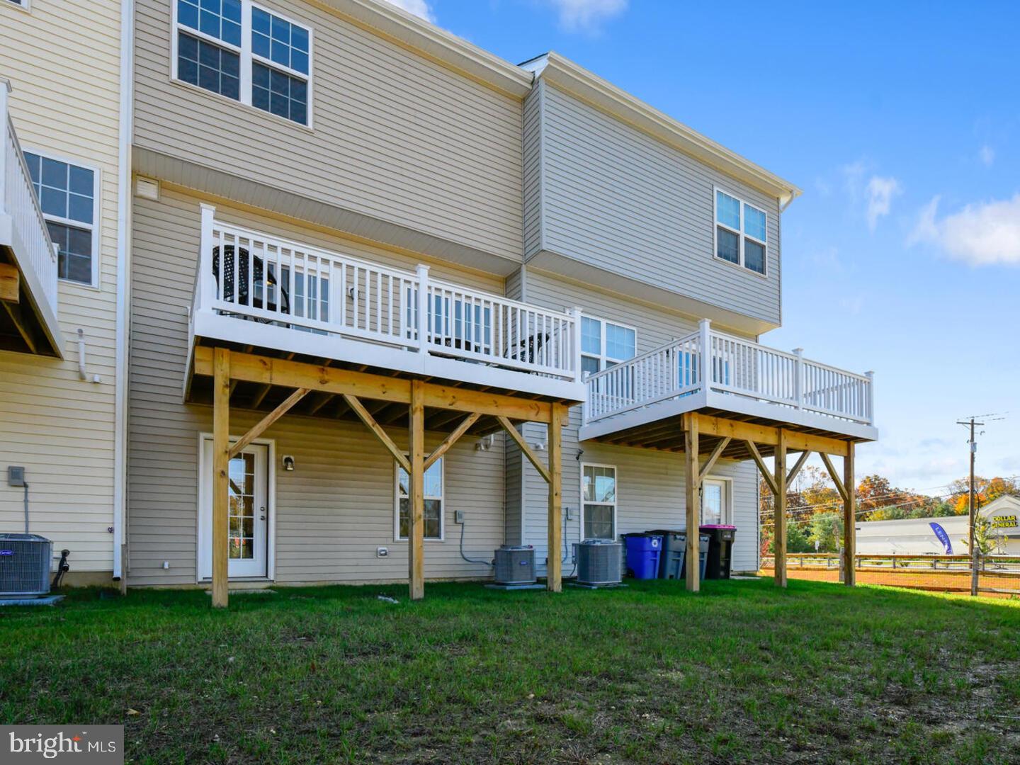 56 Iron Gate Road Sicklerville, NJ 08081 - Photo 27 of 28