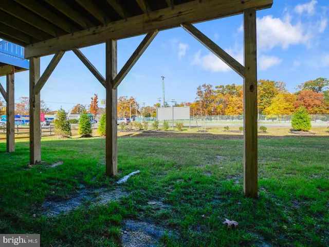 $349,900 | 56 Iron Gate Road, Sicklerville, NJ 08081