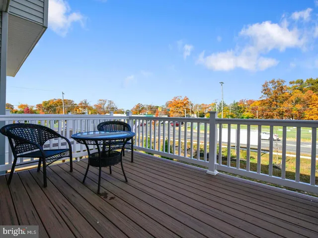 $349,900 | 56 Iron Gate Road, Sicklerville, NJ 08081