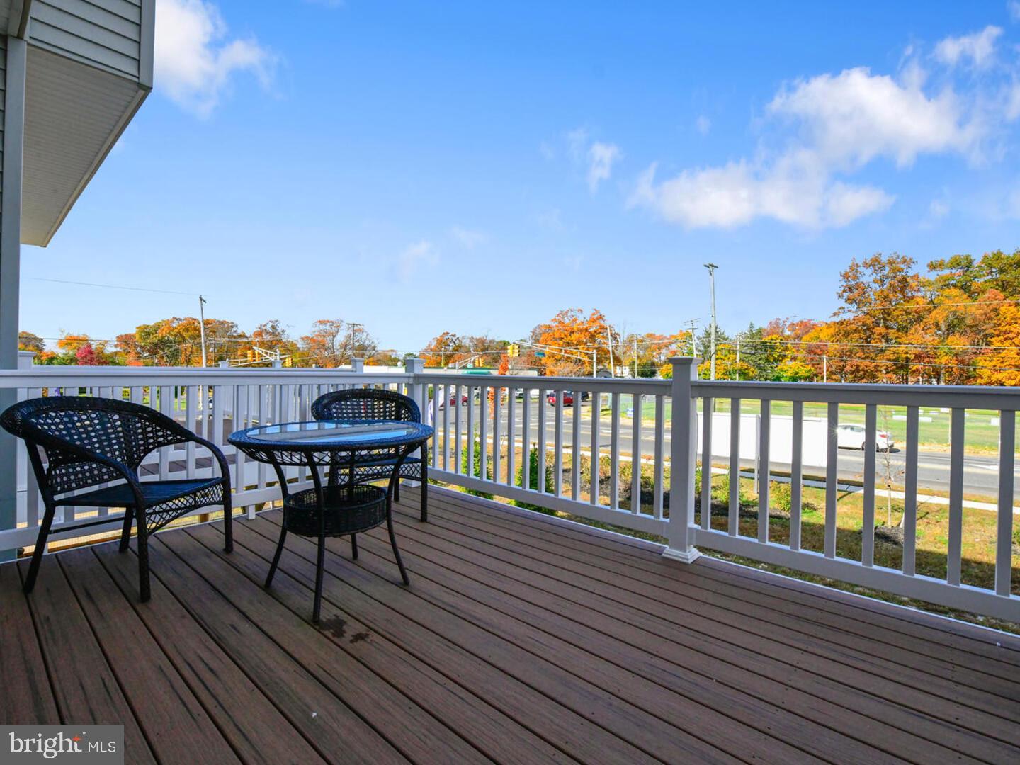 56 Iron Gate Road Sicklerville, NJ 08081 - Photo 3 of 28