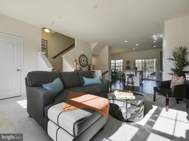 $349,900 | 56 Iron Gate Road, Sicklerville, NJ 08081