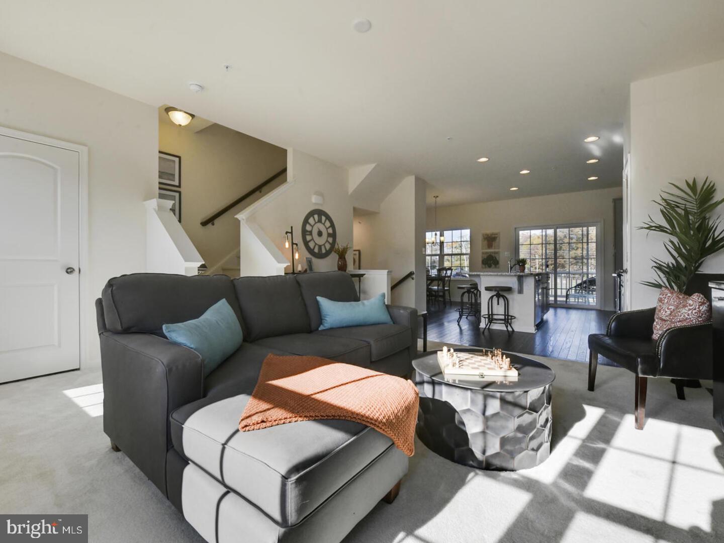 56 Iron Gate Road Sicklerville, NJ 08081 - Photo 4 of 28