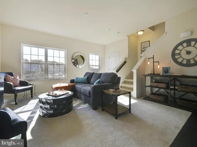 $349,900 | 56 Iron Gate Road, Sicklerville, NJ 08081