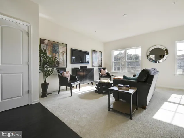 $349,900 | 56 Iron Gate Road, Sicklerville, NJ 08081