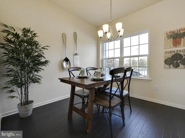 $349,900 | 56 Iron Gate Road, Sicklerville, NJ 08081