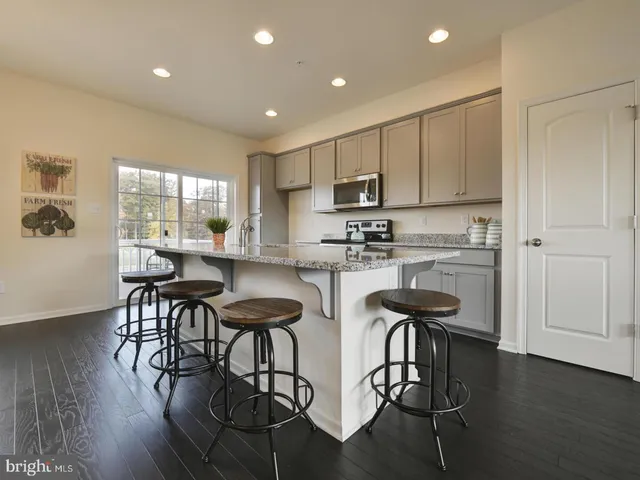 $349,900 | 56 Iron Gate Road, Sicklerville, NJ 08081