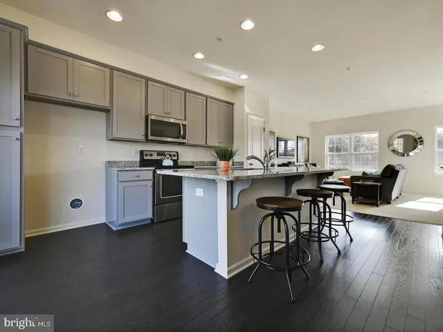 $349,900 | 56 Iron Gate Road, Sicklerville, NJ 08081