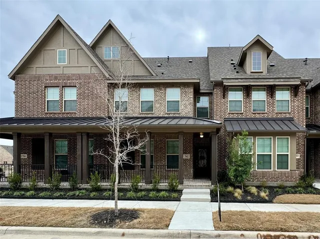 $3,000 | 7842 Bayside Drive, Rowlett, TX 75088