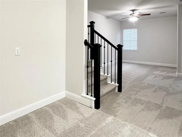 $3,000 | 7842 Bayside Drive, Rowlett, TX 75088