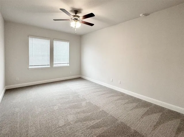 $3,000 | 7842 Bayside Drive, Rowlett, TX 75088