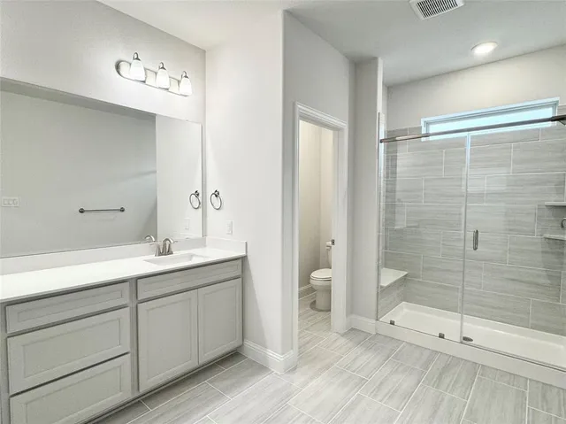 $3,000 | 7842 Bayside Drive, Rowlett, TX 75088