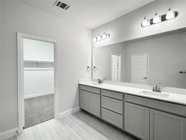 $3,000 | 7842 Bayside Drive, Rowlett, TX 75088