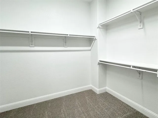 $3,000 | 7842 Bayside Drive, Rowlett, TX 75088