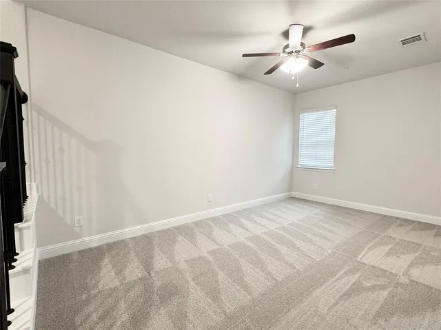 $3,000 | 7842 Bayside Drive, Rowlett, TX 75088