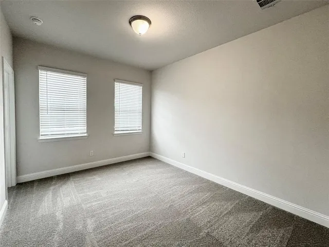 $3,000 | 7842 Bayside Drive, Rowlett, TX 75088