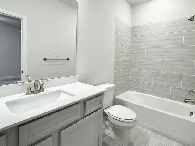 $3,000 | 7842 Bayside Drive, Rowlett, TX 75088