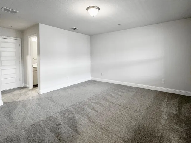 $3,000 | 7842 Bayside Drive, Rowlett, TX 75088