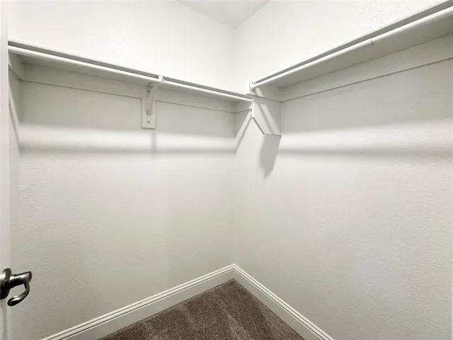 $3,000 | 7842 Bayside Drive, Rowlett, TX 75088