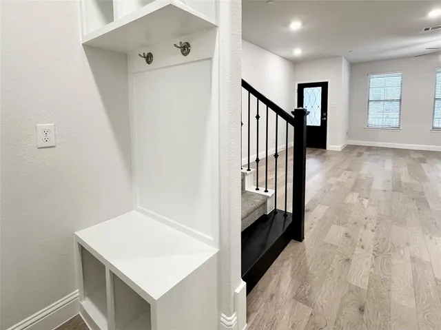 $3,000 | 7842 Bayside Drive, Rowlett, TX 75088