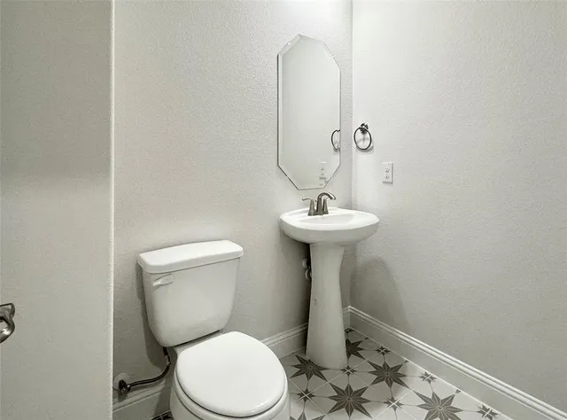 $3,000 | 7842 Bayside Drive, Rowlett, TX 75088