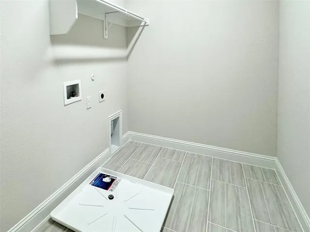 $3,000 | 7842 Bayside Drive, Rowlett, TX 75088