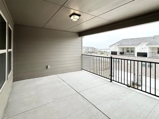 $3,000 | 7842 Bayside Drive, Rowlett, TX 75088