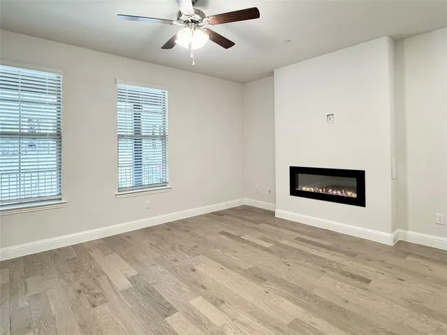 $3,000 | 7842 Bayside Drive, Rowlett, TX 75088