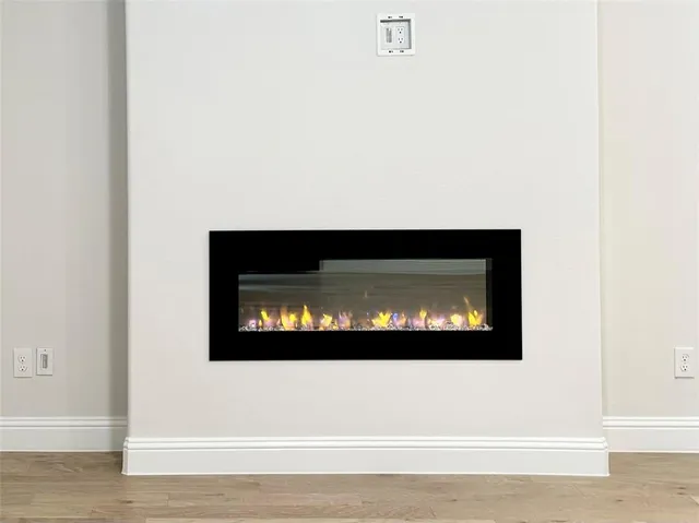 $3,000 | 7842 Bayside Drive, Rowlett, TX 75088