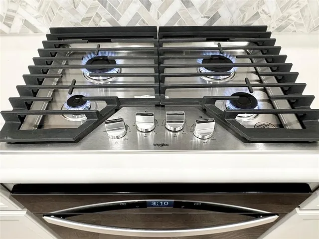 $3,000 | 7842 Bayside Drive, Rowlett, TX 75088