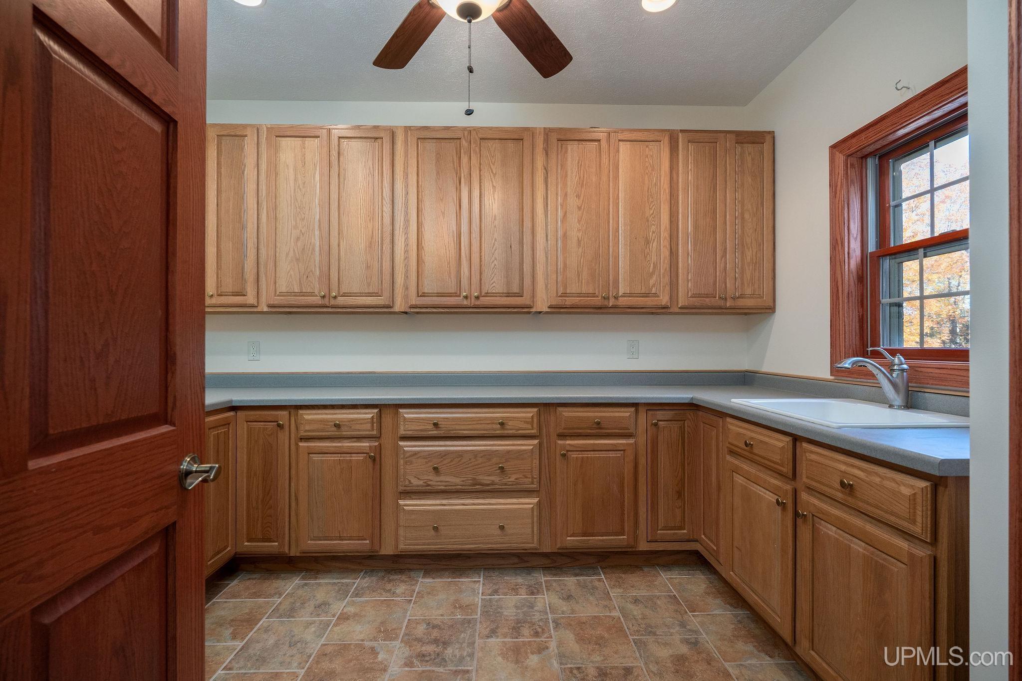 23 Chipman Drive Ishpeming, MI 49849 - Photo 26 of 92