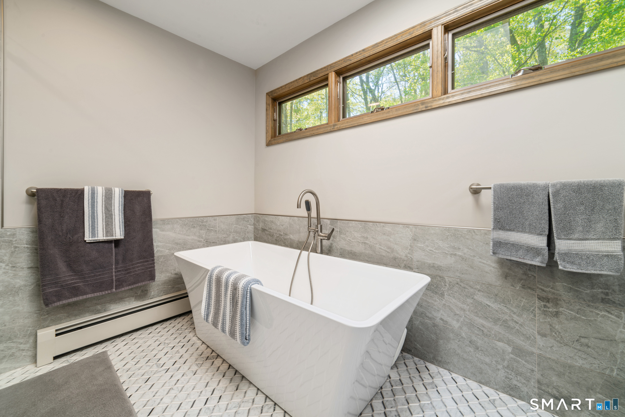 110 Bee Mountain Road Oxford, CT 06478 - Photo 27 of 39