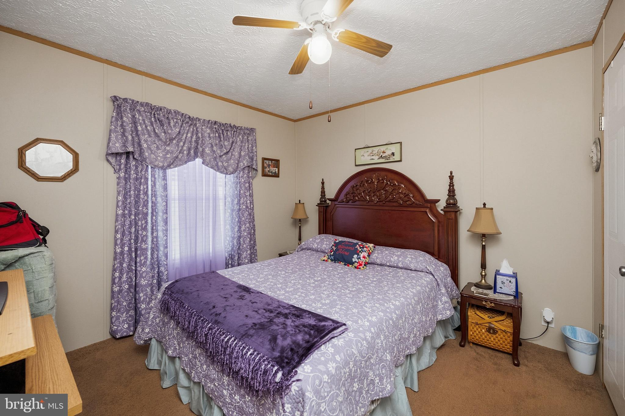 2724 Dry Run Road Swanton, MD 21561 - Photo 22 of 46 Gallery Image 22