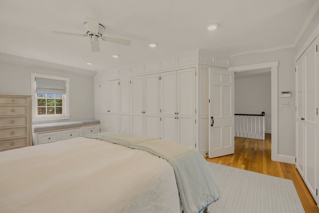 148 Nanaquaket Road Tiverton, RI 02878 - Photo 31 of 47